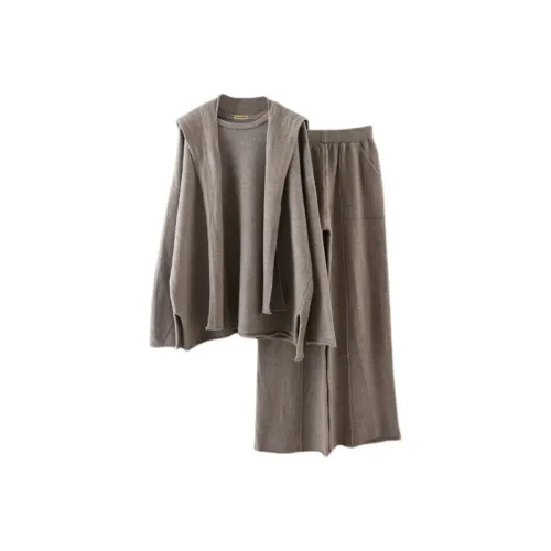 Yvetteclassic Повседневный костюм женский