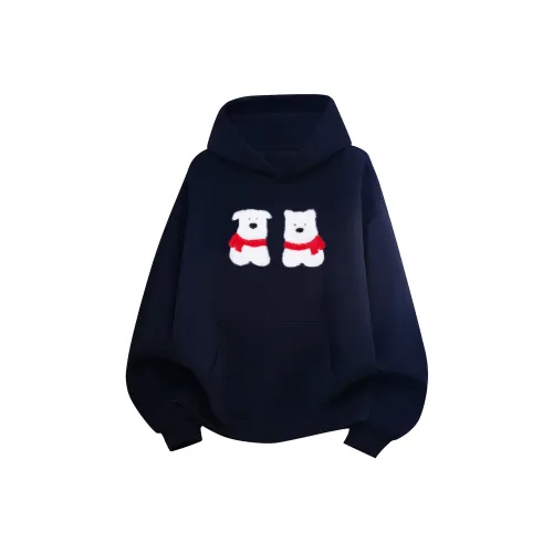 Rolling Money Толстовка Унисекс