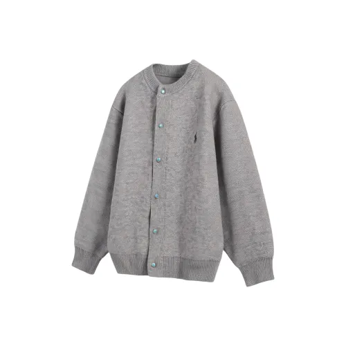 WEINIU Унисекс Трикотаж