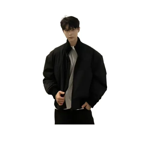 CARE NOTE Унисекс Куртки