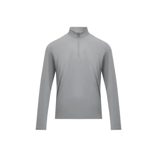 Under Armour Meridian T Рубашка Мужская