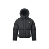 Сумеречный черный