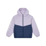 Фиолетовый