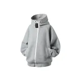 Серый [Улучшенный]