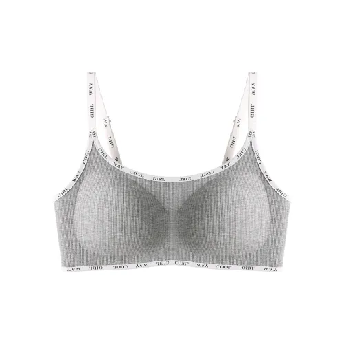 Herbal primer Женские Бюстгальтеры