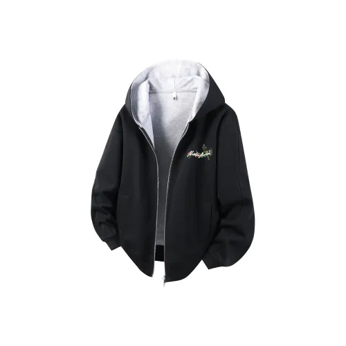 FAIRWHALE Унисекс Свитшоты