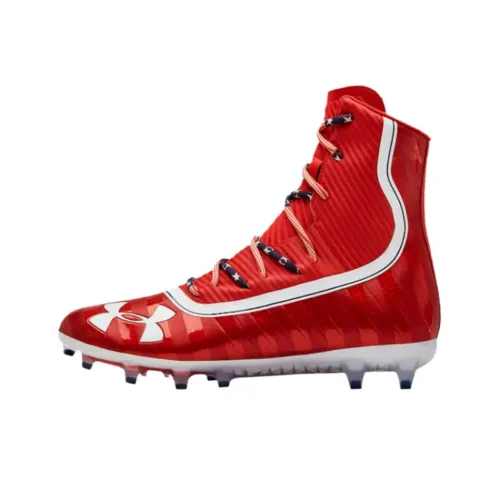Under Armour HIGHLIGHT Футбольные бутсы Мужской