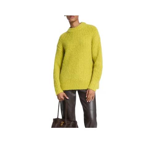 MICHAEL KORS FW25 Свитер Женский