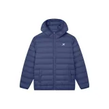 Глубокий синий