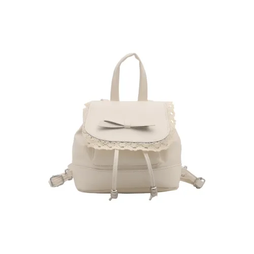 Miss Angel ПУ (полиуретан) Рюкзак Женские Многоцветный