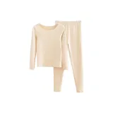 Молоко Белый-Круглый Вырез