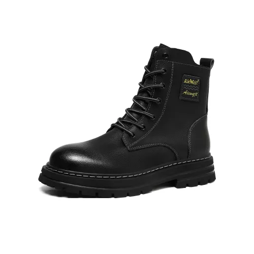 LEXON Martin Boots Мужской