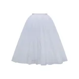 Голубо-серый