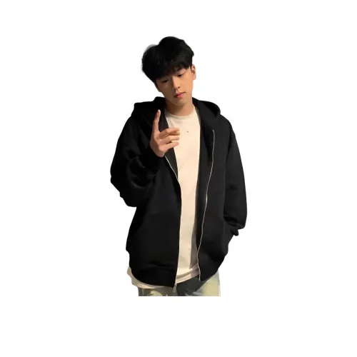 CARE NOTE Унисекс Свитшоты