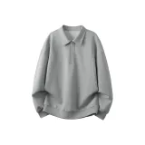 Светло-серый