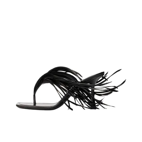 Alexander Wang Высокие каблуки Женские