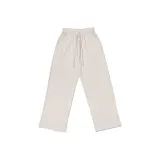 Снежно-горный белый