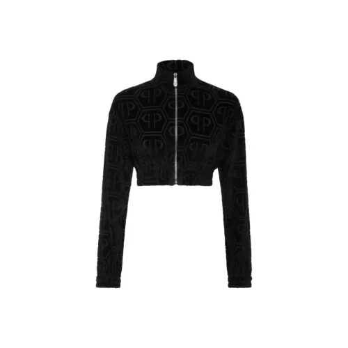 PHILIPP PLEIN Куртки и Пальто Женские