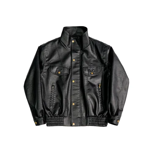 DOGANSON Куртки и Пальто Унисекс