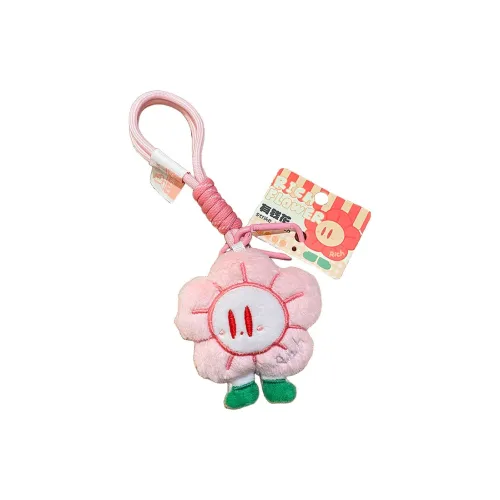 WuliHead Подвески Унисекс