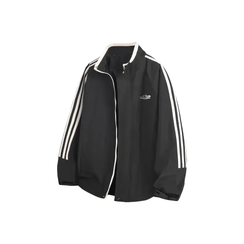 SOURCE Унисекс Куртки