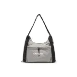 Чёрный/Волчий серый