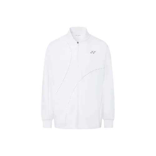 YONEX Tennis Series Теннис Топ Мужской