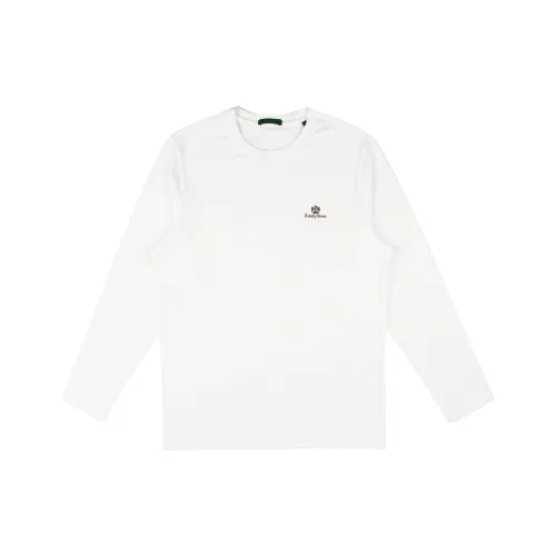 Raidy Boer Мужская T-рубашка