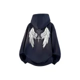 Королевский синий