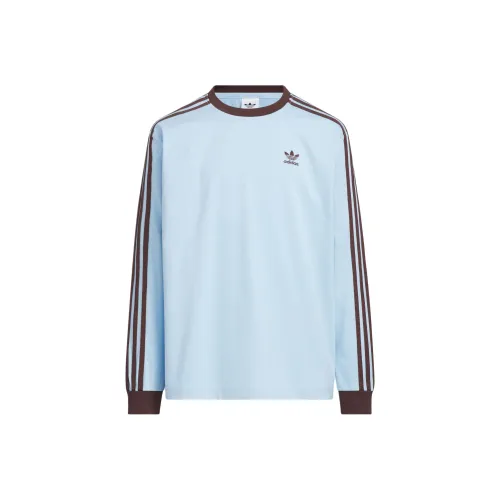 Adidas Originals T-Shirt JK LS Детский