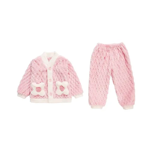 M JBABY Kids Lounge Комплект