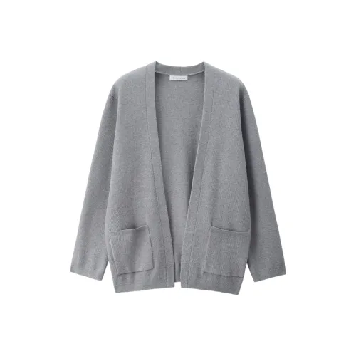 Giordano Мужской Трикотаж