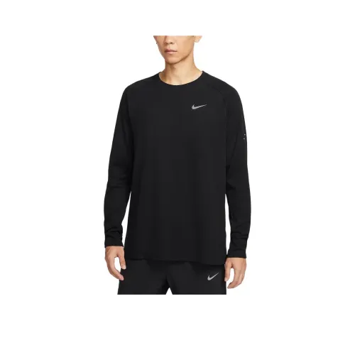 nike Dri Fit FW25 Stride T Рубашка Мужская
