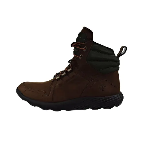 Timberland Flyroam Короткий Аутдор Мужской Умбра