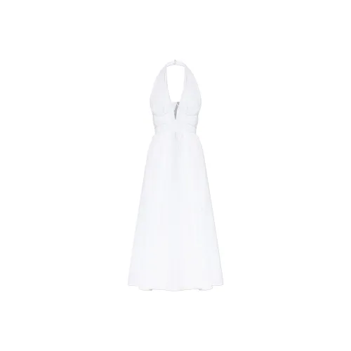 CULT GAIA Без рукавов Платье Женское