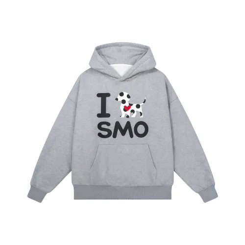 GOSO Женские Свитшоты