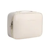 Бесплатно, разделенный, свобода, встроенная память — кремово-абрикосовый, белый, утолщенный