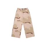 Пустынный камуфляж