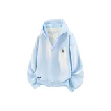 Ледниково-синий