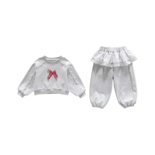 FrogPrince Kids Одежда для детей в возрасте 3-7 лет