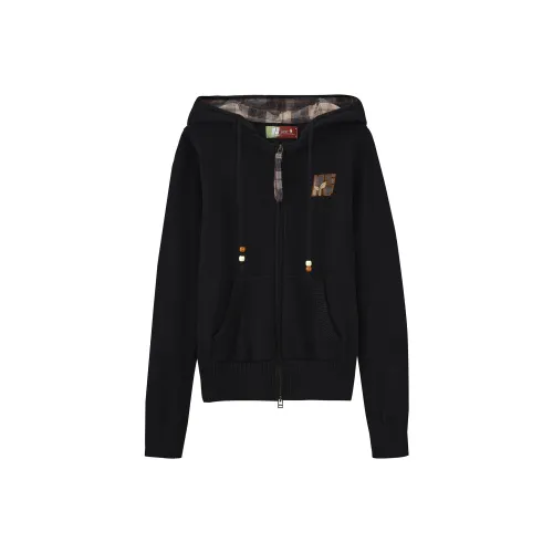 NSTNEW START Трикотаж Кардиган Женские