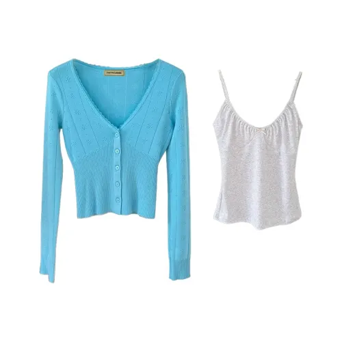 Yvetteclassic Повседневный костюм женский