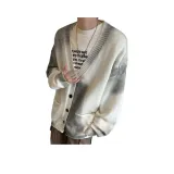 Ледниковый белый