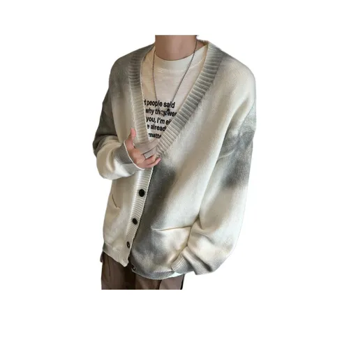 Lightning X Storm Трикотаж Унисекс