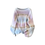 Фиолетовый