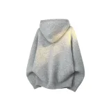 Светло-серый