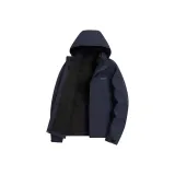 101 Темно-синий