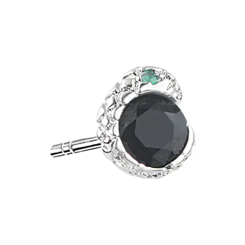 Universe Search Сплав Серьги-гвоздики Унисекс