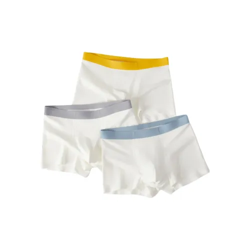 TLXT Мужские боксер-шорты