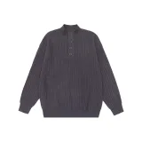 XZ-WY9353 Темно-серый